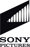 Sony Pictures