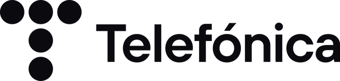 Telefónica España