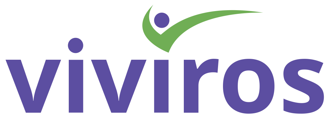 Viiviros Nutraceuticals